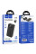 Power Bank Hoco Q27B Jewel 22.5W+PD20W with watch charger 10000mAh
