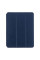 Чехол Smart Case No Logo для iPad Air 2025 (13&quot;)/Air 2024 (13&quot;)