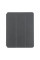 Чехол Smart Case No Logo для iPad Air 2025 (13&quot;)/Air 2024 (13&quot;)