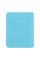 Чехол Smart Case No Logo для iPad Air 2025 (13&quot;)/Air 2024 (13&quot;)
