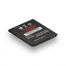 Аккумулятор для Fly IQ400W / BL3218