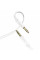 Aux Hoco UPA16 audio cable