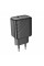 Сетевое Зарядное Устройство Hoco CS22A 1USB-C PD/QC 30W