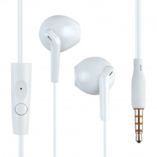 Наушники Celebrat G34