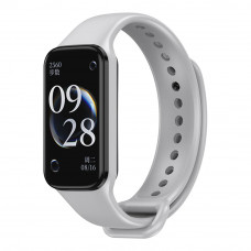 Ремінець для Xiaomi Mi Band 8 Active/Redmi Smart Band 2 Original Design