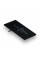 Аккумулятор для Apple iPhone 7 Plus