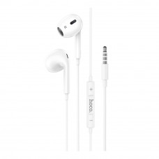 Наушники Hoco M101 Max 3.5 mm