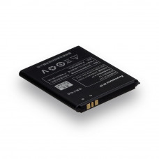 Аккумулятор для Lenovo MA388 / BL213