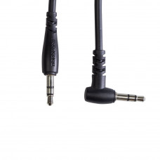 Aux Borofone BL10 Мятая упаковка