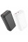 Power Bank Borofone BJ38B Power 22.5W+PD20W 30000 mAh