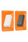 Power Bank Borofone BJ38B Power 22.5W+PD20W 30000 mAh