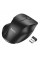Wireless Мышь Hoco GM24
