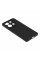 Чехол TPU Matte 1.3mm для Xiaomi Redmi Note 13 Pro 5G/Poco X6 5G