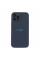 Чехол Silicone Case Full Size with Frame для iPhone 12 Pro Max