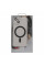 Чехол TPU+PC LanyardCase with MagSafe для iPhone 15