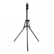 Штатив 2.1м Складний