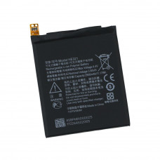 Аккумулятор для Nokia HE321 / HE336 / Nokia 5 Dual Sim