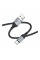 USB Hoco X102 Type-C 3A