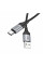 USB Hoco X102 Type-C 3A