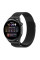 Ремешок Универс 20mm Milanese loop для Samsung/Amazfit/Huawei