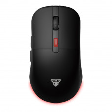 Бездротова Миша Ігрова Fantech WG9 Kanata