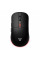 Wireless Мышь Игровая Fantech WG9 Kanata