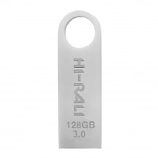 USB флеш-накопичувач 3.0 Hi-Rali 128gb