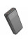 Power Bank Hoco J121A Fast 22.5W+PD20W fully compatible with digital display 20000 mAh