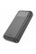 Power Bank Hoco J121A Fast 22.5W+PD20W fully compatible with digital display 20000 mAh