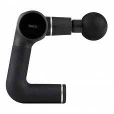 Массажер Ударний Hoco DI09