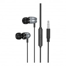 Наушники Borofone BM95