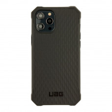 Чехол UAG Armor для iPhone 12 Pro Max