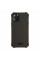Чехол UAG Armor для iPhone 12 Pro Max