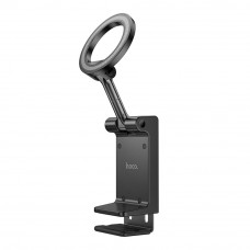 Универсальный Держатель Hoco H62 Magnetic
