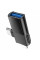 Переходник Hoco UA17 iP male/Type-C male to USB female two-in-one