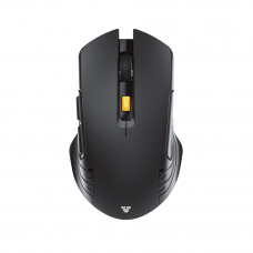 Wireless Мышь Игровая Fantech WG12R Raigor III