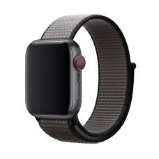 Ремешок для Apple Watch Nylon 42/44/45/49 mm