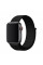 Ремешок для Apple Watch Nylon 42/44/45/49 mm