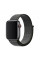 Ремешок для Apple Watch Nylon 42/44/45/49 mm