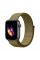 Ремешок для Apple Watch Nylon 42/44/45/49 mm