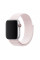 Ремешок для Apple Watch Nylon 42/44/45/49 mm