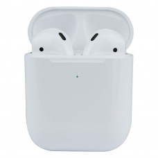 Блютуз Стерео Гарнитура XO F80