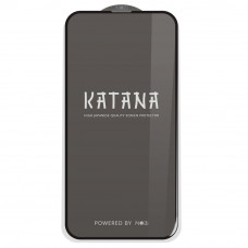 Защитное стекло KATANA by iNobi for iPhone 12 Pro Max