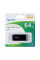 USB Flash Drive 3.2 Apacer AH356 64Gb