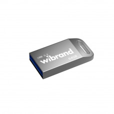 USB Flash Drive 3.2 Wibrand 64gb Ant Gen1