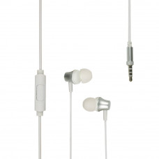 Наушники Remax RM-202