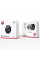 Смарт Часы XO W3 Pro Plus