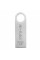 USB Flash Drive Hi-Rali Shuttle 64gb