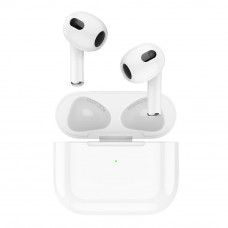 Блютуз Стерео Гарнитура Borofone BW81