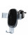 Автодержатель Hoco H7 small gravity car holder